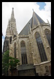 Viena -iunie-2011 - Bogdan Balaban